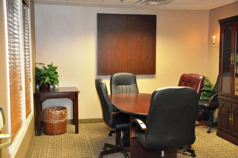 Comfort Inn & Suites Sturbridge-Brimfield Dış mekan fotoğraf